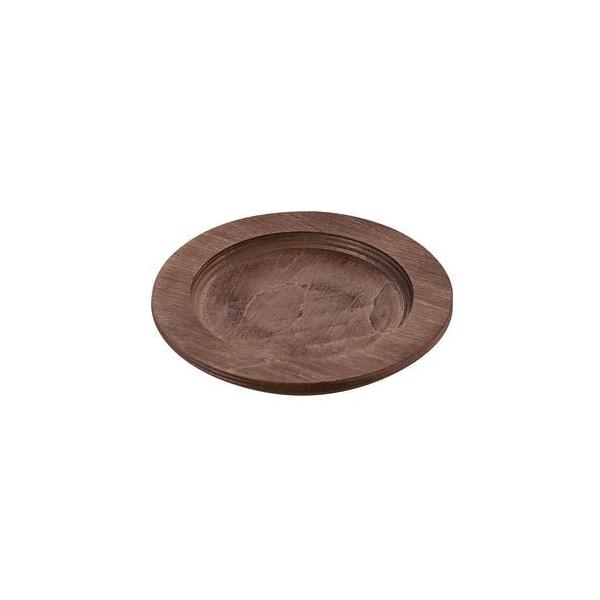 LODGE(bW) XLbg6 1/2C`p ؑ U3RP GLT1501