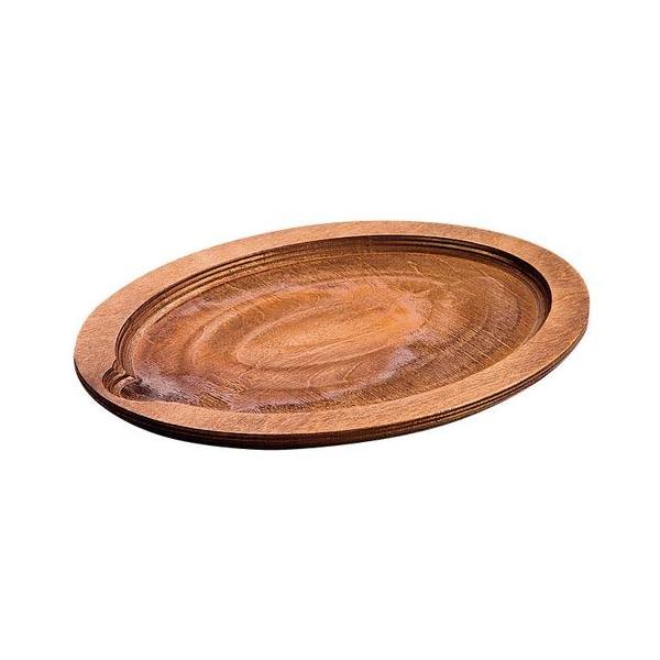 LODGE(bW) WbN I[oT[rOGR pؑ UOPB GLT3001