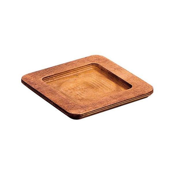 LODGE(bW) WbN XNGA XLbg pؑ U5WP GLT3201