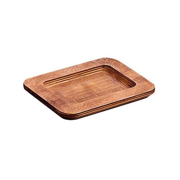 LODGE(bW) bWWbN N^O~jT[o[ pؑ UMSRC GLT2401