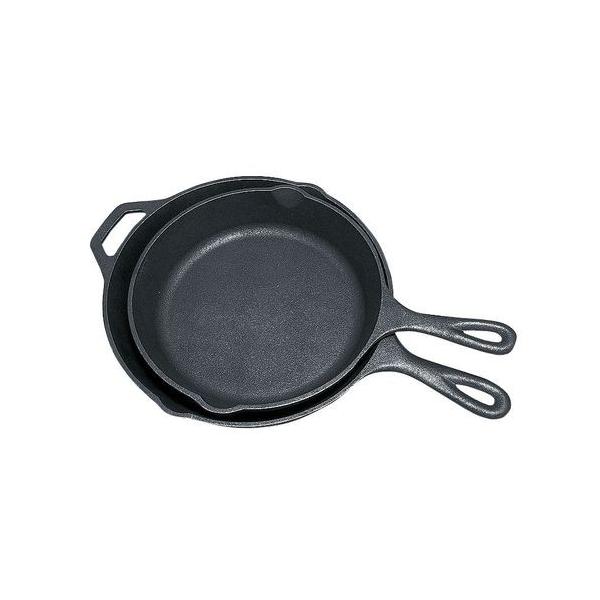 LODGE(bW) WbN XLbg 9C` L6SK3 GLT0402