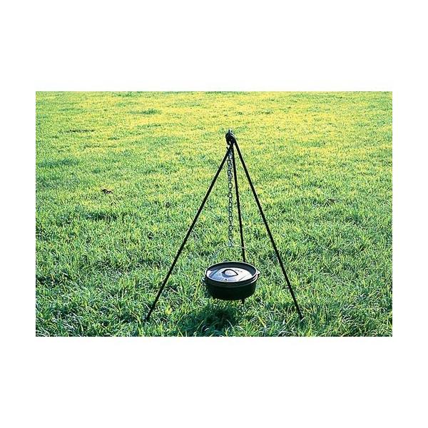 トライポッド ロッジ」の人気商品一覧 | 安い商品を通販サイトから探す