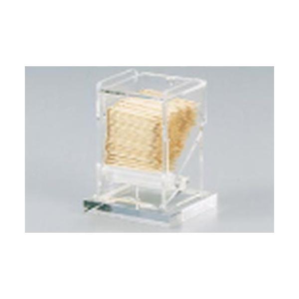 CARLISLE(J[C) ][W TP-100 PYC23