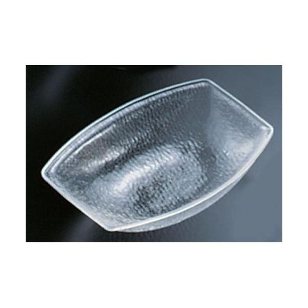 CARLISLE(�J�[���C��) �A�N�����I�[�o���T���_�{�[�� OSB172 PSL62