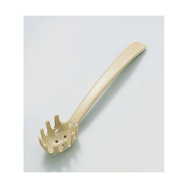 CARLISLE(�J�[���C��) �|���J �r���b�t�F�p�X�^F 4355(�x�[�W��) PPS09