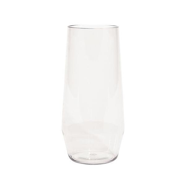 CARLISLE(�J�[���C��) �A�X�e�[�� �A�C�X�e�B�[ 49505 RAS2101