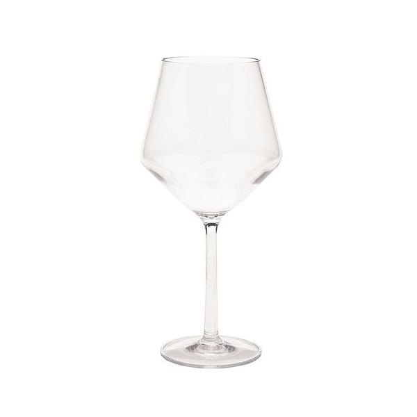 CARLISLE(J[C) AXe[ bhC 49506 RAS2201