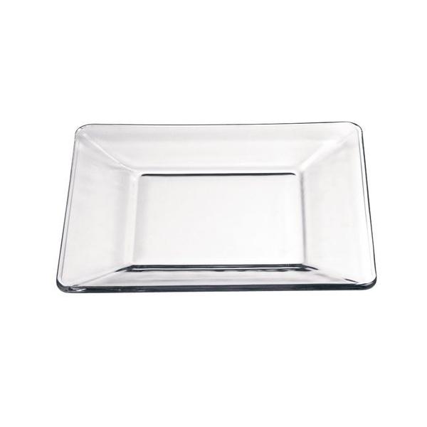 Libbey(���r�[) �e���| �X�N�G�A�T���_�v���[�g 8�C���` No.1794709 RLBHZ02