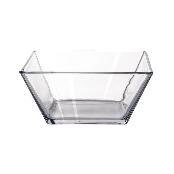 Libbey(r[) e| XNGA{E 9 No.1796053 RLBHY03