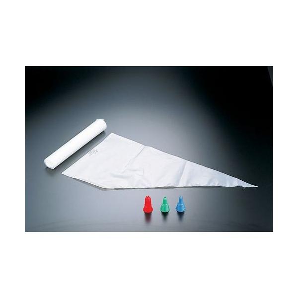 HYGO ĝči܁EZbg (10[E3t) WSB6201