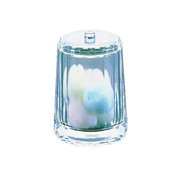 H AN Rbg{[z_[ 5866 VHL07