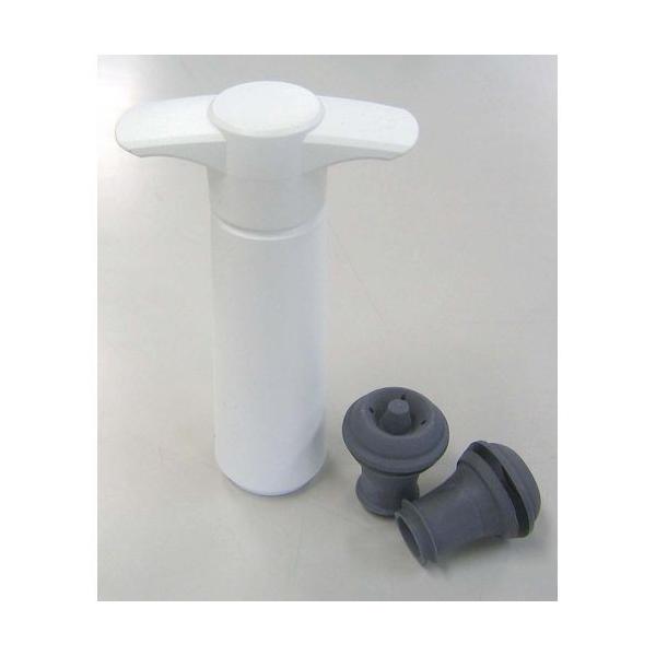 oLo CZ[o[ (Xgbp[t) ABK09