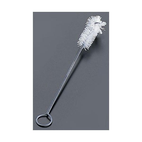 CARLISLE(J[C) 40156 fBXyT[uV JBL87