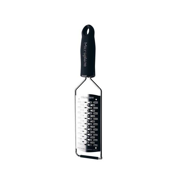 }CNvC O~fBA{ #45002 BMI4401