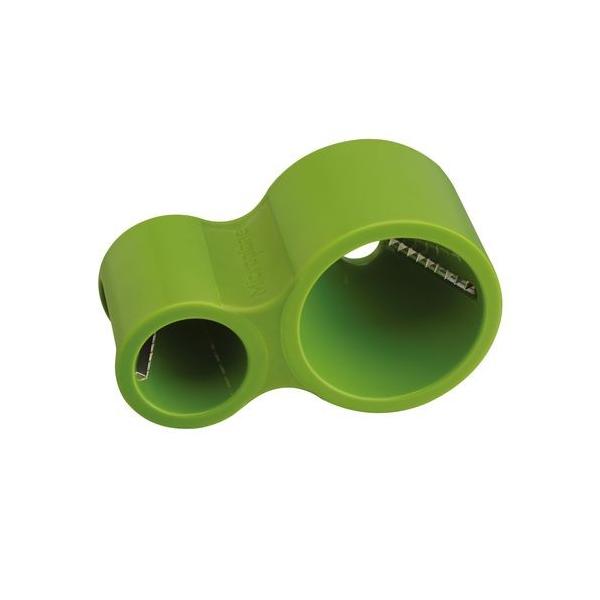 �}�C�N���v���C�� �X�p�C�����J�b�^�[ MP-311 �O���[�� BMI4702