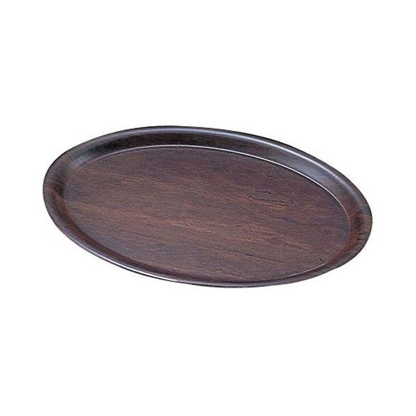 CAMBRO(Lu) Ebhg[ ȉ~` 70V[Y PH557010 EUT031