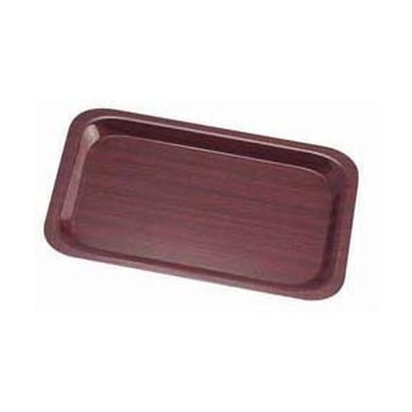 CAMBRO(Lu) p^Jvg[ CA4361 Wibg E76 EUC0501