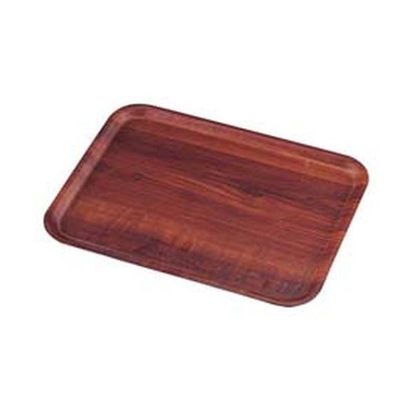 CAMBRO(�L�����u��) �p�^�}�f���E���~�l�[�g�g���[ MA3646 W�i�b�g E76 EMD0101