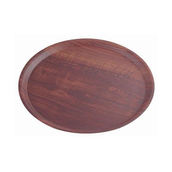 CAMBRO(Lu) LuۃmXbv}CRmXg[ MY4300 }zKj[E73 EUC0302