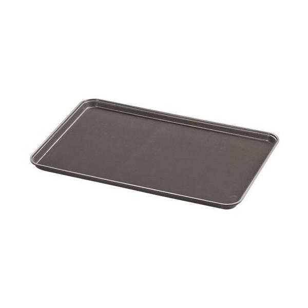 CAMBRO(�L�����u��) �p�^�m���X���b�v�g���[ 1622CT ENV01622