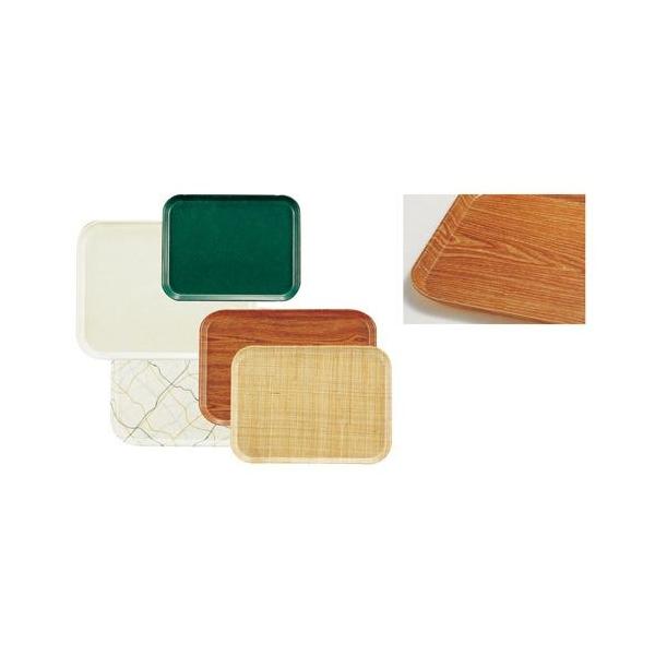 CAMBRO(Lu) LuJg[(FRP) 1826 CgG EKM017LE