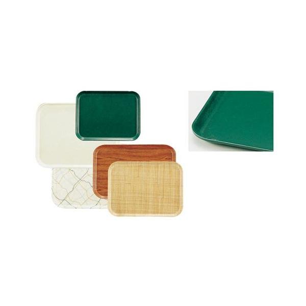 CAMBRO(Lu) LuJg[(FRP) 2025 V[EbhO[ EKM018SG