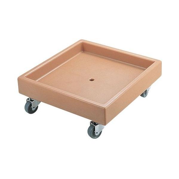 CAMBRO(�L�����u��) �O���X���b�N�h�[���[ CD2020 �R�[�q�[�x�[�W�� IGL6701