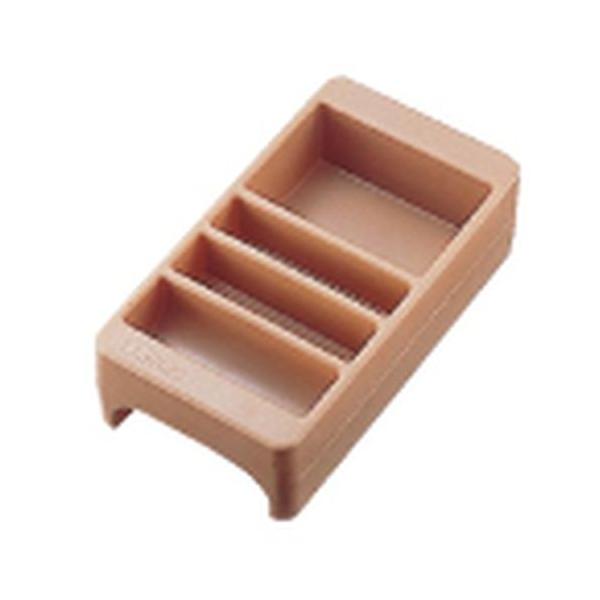 CAMBRO(Lu) RWgz_[ LCDCH R[q[x[W FDL216S