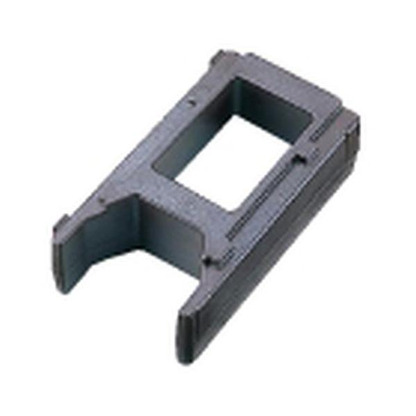 CAMBRO(Lu) LuhNfBXyT[CU[ R500LCD _[NuE FDL2256C