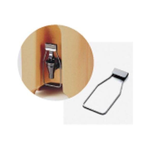 CAMBRO(Lu) vbVnh LCDES FDL30