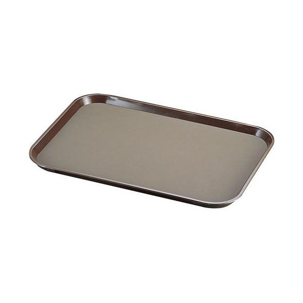 CAMBRO(Lu) p^|gbhg[ PT1418 ENV10418