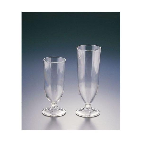 CAMBRO(�L�����u��) �S�u���b�g GB850CW �N���A�[ PGB05085