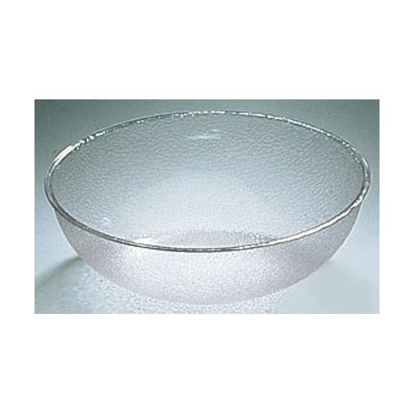 CAMBRO(�L�����u��) �J���E�F�A �T���_�{�[�� PSB6 LSL12006