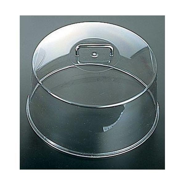 CAMBRO(�L�����u��) �P�[�L�J�o�[ RD1200CW PKC73