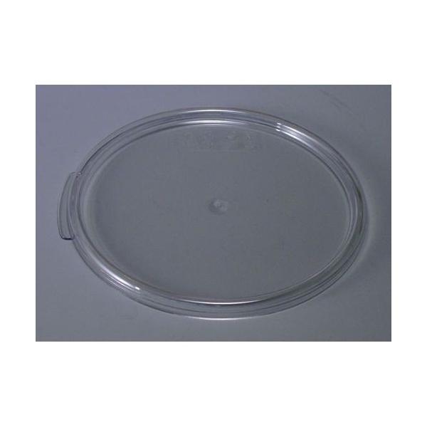 CAMBRO(Lu) ی^t[hRei[W RFSCWC6 AHC06006