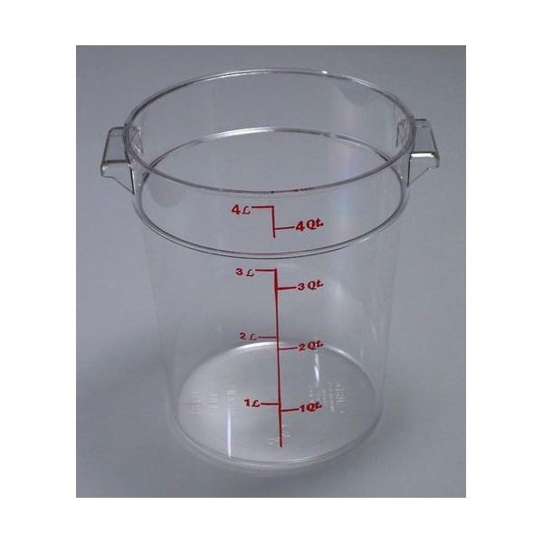 CAMBRO(Lu) ی^t[hRei[ RFSCW2 AHC05002