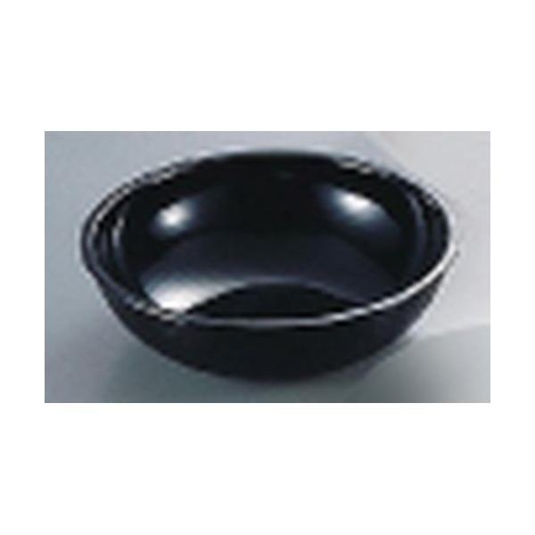 CAMBRO(�L�����u��) �ی^���u�^�C�v�T���_�{�[�� RSB23CW (�u���b�N) LSL11239A