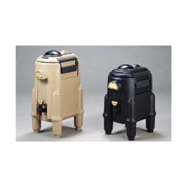 CAMBRO(�L�����u��) �J���T�[�o�[ CSR3 �_�[�N�g�E�u���E�� FKM017F