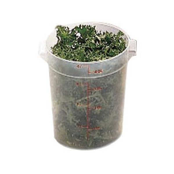 CAMBRO(Lu) ی^t[hRei[ RFS1PP AHC5601