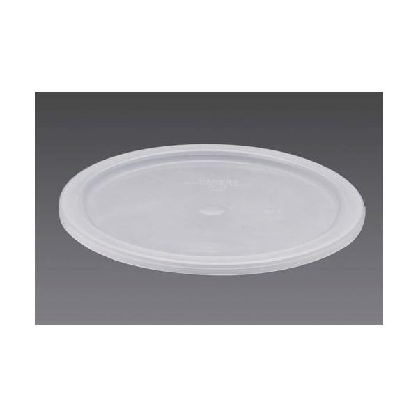 CAMBRO(Lu) ی^t[hRei[W RFSC6PP AHC5703