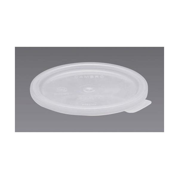 CAMBRO(Lu) ی^t[hRei[W RFSC1PP AHC5701