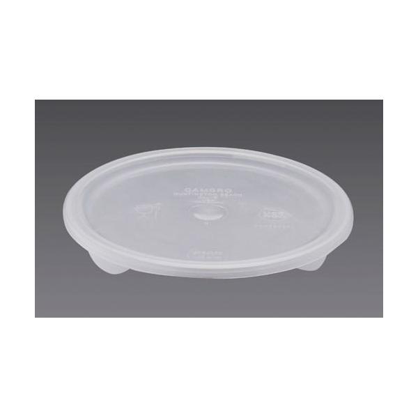 CAMBRO(Lu) ی^t[hRei[W RFSC2PP AHC5702