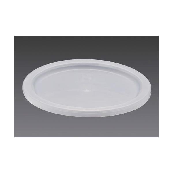 CAMBRO(Lu) ی^t[hRei[W RFSC12PP AHC5704