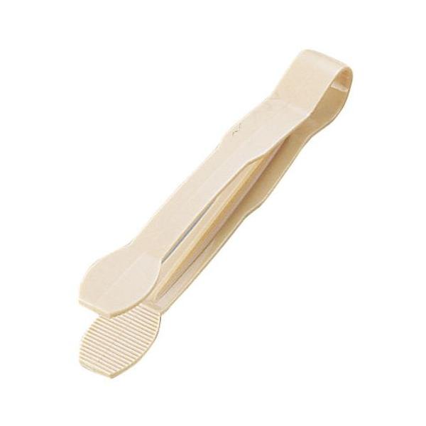 CAMBRO(�L�����u��) �|���J�[�{�J���E�F�A�g���O TG6 �x�[�W�� BTV0466P