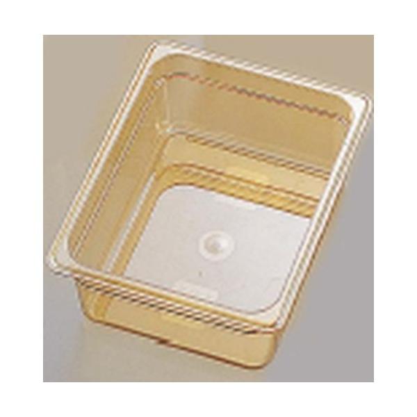 CAMBRO(�L�����u��) �L�����u���E�z�b�g�p�� 22HP 1/2 65mm AHT31031