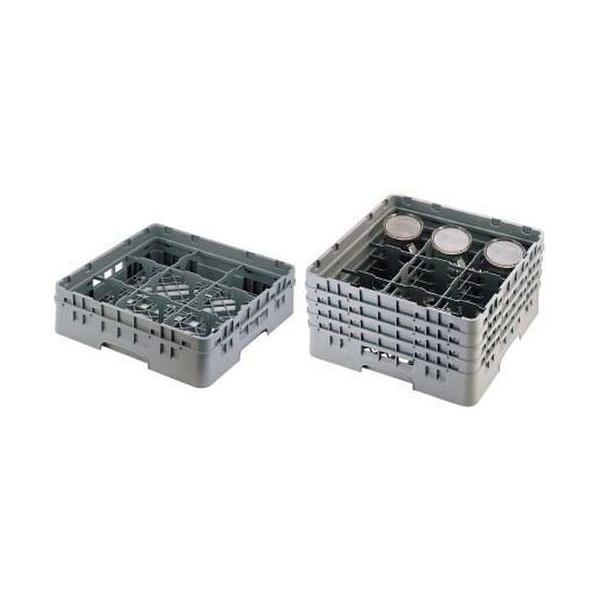 CAMBRO(Lu) 9d OXbN 9G578 IGL55578