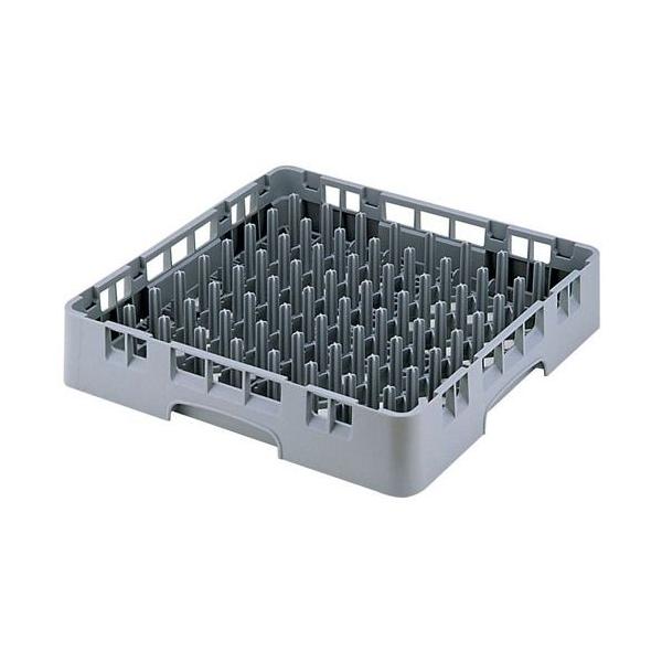 CAMBRO(�L�����u��) �v���[�g�g���C PR314 IPL16314