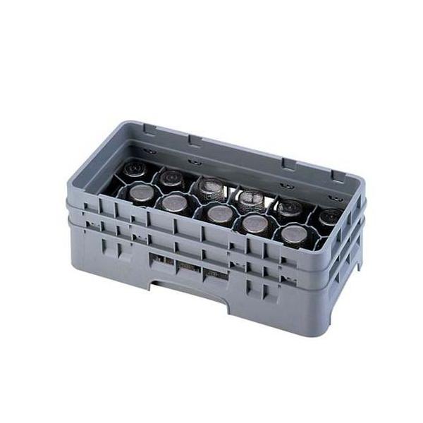 CAMBRO(�L�����u��) 17�d�� �O���X���b�N �n�[�t 17HG414 IGL62414