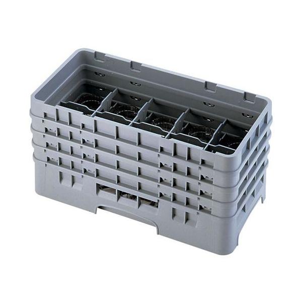 CAMBRO(�L�����u��) 10�d�� �O���X���b�N �n�[�t 10HG712 IGL61712