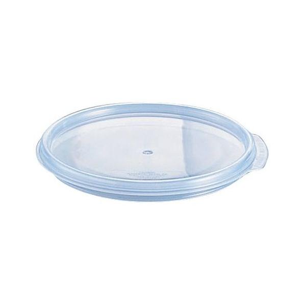 CAMBRO(Lu) Luی^t[hRei[Jo[ RFS12SCPP AHC6004